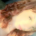 Brooklyn Dyer Lanteigne - Facebook