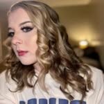 Brooklyn Michele - @brooklyn_dyer__ - Instagram