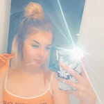 Brooklyn Michele - @_brooklyn_dyer_ - Instagram