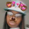 brooklyndyer859 - @brooklyndyer859 - TikTok