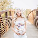 Brooklynn Ava Dyer - Facebook