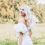 Brooklynn Ava Dyer - @brooklynnava - Instagram