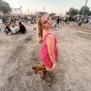 brooklynn! - @brooklynndyerr - TikTok