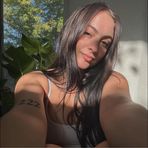 Brooklynn Dyer - Facebook