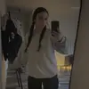 brooklynndyer - @bdyer910 - TikTok