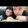 brooklynhembree - @brooklynhembree - TikTok