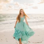 Brooklynn Embree - @_brookynn_e - Instagram