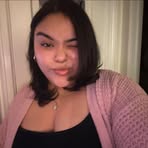 EmaLee Gomez - Facebook