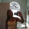 Brooklyn - @brooklynerickson14 - TikTok
