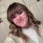 Brooklyn Erickson - Facebook