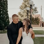 Brooklyn Erickson - Facebook