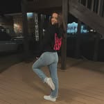 Brooklyn Erickson - @_brooklyn_erickson__ - Instagram