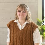 Brooklyn Erickson - @_be.designs_ - Instagram
