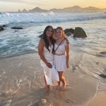 Brooklyn Erickson - @erickson.brooklyn - Instagram