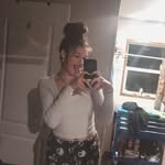 Brooklyn Erickson - @brooklyn.erickson.14 - Instagram