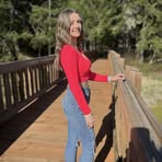 Brooklyn Erickson - Facebook