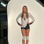 Brooklyn Erickson - @brooklyn.erickson26 - Instagram