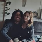 Brooklyn Erickson - Facebook