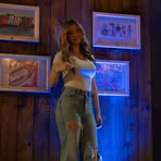 Brooklyn Erickson - Facebook