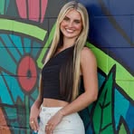 Brooklyn Erickson - Facebook
