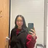 brooklynn - @brooklynnerickson - TikTok