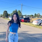 Brooklynn Erickson - Facebook