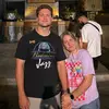 Brooklynn Erickson - @brooklynn.erickso - TikTok