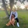 Brooks - @brooklynerickson29 - TikTok