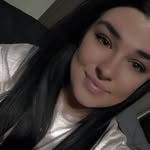 Brooke - @brooklynnnervin - Instagram