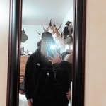 brooklyn - @brooklyn.ervins2nd - Instagram