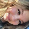 brooklyn :) - @brooklyn.ervin - TikTok