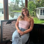Brooklyn Arvin - Facebook