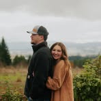 Brooklyn Ervin - Facebook