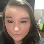 Brooklyn Ervin - Facebook