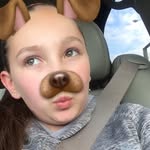 Brooklyn Ervin - @brooklyn_ervin500 - Instagram