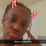 Brooklyn Ervin - @they_luvv_brooke7 - Instagram