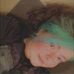 Brooklyn Ervin - Facebook
