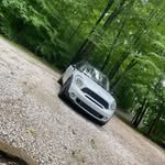 Brooklyn Ervin - @brooklyn_ervin_19 - Instagram