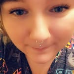 Brooklyn Ervin - @ervinbrooklyn - Instagram