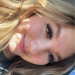 brooklyn ervin :) - @brooklyn.ervin - Instagram