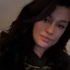 Brooklynn - @brooklynnervin - TikTok