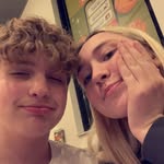 @brooklynn_ervin09 - Instagram