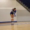 brooklynnervin - @brooklynn_ervin - TikTok