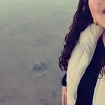 B♱ - @brooklyn_.escobar - Instagram