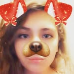 Brooklyn Escobar - @brooklyn_e19 - Instagram