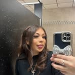 Brooklyn Escobar - Facebook