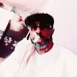 Brooklyn Escobar - @panamanion78 - Instagram