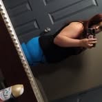 Brooklyn Escobar - Facebook