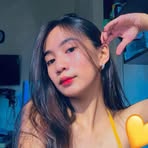 Brooklyn Escobar - Facebook