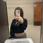 Brooklyn Escobar - Facebook